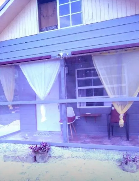 My Little Cabin In Negril, Cabin 牙买加