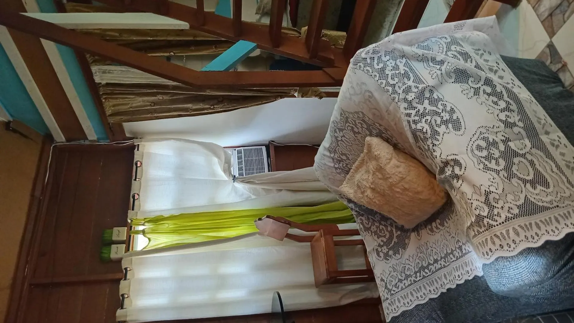 度假居 My Little Cabin In Negril, Cabin 牙买加